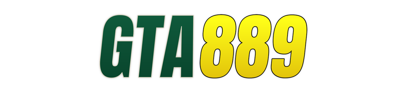 gta889